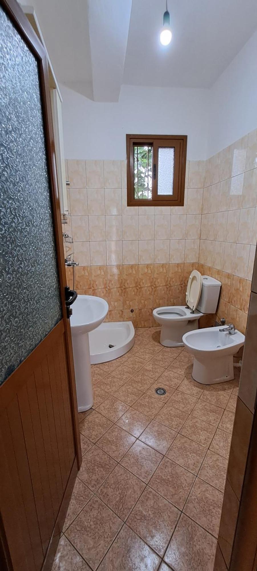 Guesthouse Vlorë Exterior foto